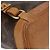 LOUIS VUITTON Mochila Monogram Montsouris MM M51136 LV Auth 155133 Monograma - vista 18