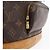 LOUIS VUITTON Mochila Monogram Montsouris MM M51136 LV Auth 155133 Monograma - vista 21