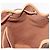 LOUIS VUITTON Mochila Monogram Montsouris MM M51136 LV Auth 155133 Monograma - vista 23