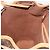 LOUIS VUITTON Mochila Monogram Montsouris MM M51136 LV Auth 155133 Monograma - vista 24
