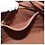 LOUIS VUITTON Mochila Monogram Montsouris MM M51136 LV Auth 155133 Monograma - vista 25