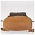 LOUIS VUITTON Mochila Monogram Montsouris MM M51136 LV Auth 155133 Monograma - vista 5