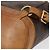 LOUIS VUITTON Mochila Monogram Montsouris MM M51136 LV Auth 155133 Monograma - vista 9