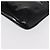 Borsa a Spalla Gancini Smalto Nero Oro Salvatore Ferragamo Auth bs31656 D'oro - vista 11