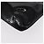 Borsa a Spalla Gancini Smalto Nero Oro Salvatore Ferragamo Auth bs31656 D'oro - vista 13