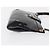 Borsa a Spalla Gancini Smalto Nero Oro Salvatore Ferragamo Auth bs31656 D'oro - vista 4