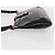 Borsa a Spalla Gancini Smalto Nero Oro Salvatore Ferragamo Auth bs31656 D'oro - vista 5