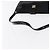 Borsa a Spalla Gancini Smalto Nero Oro Salvatore Ferragamo Auth bs31656 D'oro - vista 7