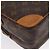 LOUIS VUITTON Borsa a Spalla Monogram Amazon M45236 LV Auth ka603 Monogramma - vista 12