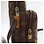 LOUIS VUITTON Borsa a Spalla Monogram Amazon M45236 LV Auth ka603 Monogramma - vista 14