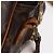 LOUIS VUITTON Borsa a Spalla Monogram Amazon M45236 LV Auth ka603 Monogramma - vista 15