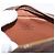 LOUIS VUITTON Borsa a Spalla Monogram Amazon M45236 LV Auth ka603 Monogramma - vista 16