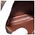 LOUIS VUITTON Borsa a Spalla Monogram Amazon M45236 LV Auth ka603 Monogramma - vista 17