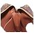 LOUIS VUITTON Borsa a Spalla Monogram Amazon M45236 LV Auth ka603 Monogramma - vista 18