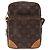 LOUIS VUITTON Borsa a Spalla Monogram Amazon M45236 LV Auth ka603 Monogramma - vista 2