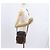 LOUIS VUITTON Borsa a Spalla Monogram Amazon M45236 LV Auth ka603 Monogramma - vista 23