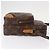 LOUIS VUITTON Borsa a Spalla Monogram Amazon M45236 LV Auth ka603 Monogramma - vista 4
