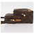 LOUIS VUITTON Borsa a Spalla Monogram Amazon M45236 LV Auth ka603 Monogramma - vista 5