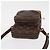 LOUIS VUITTON Borsa a Spalla Monogram Amazon M45236 LV Auth ka603 Monogramma - vista 6
