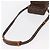 LOUIS VUITTON Borsa a Spalla Monogram Amazon M45236 LV Auth ka603 Monogramma - vista 7