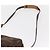 LOUIS VUITTON Borsa a Spalla Monogram Amazon M45236 LV Auth ka603 Monogramma - vista 8