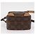 LOUIS VUITTON Borsa a Spalla Monogram Amazon M45236 LV Auth ka603 Monogramma - vista 9