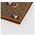 GUCCI Micro GG Supreme Disney Cartera Compacta PVC Beige 602547 Auth 156682SM - vista 10