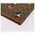 GUCCI Micro GG Supreme Disney Cartera Compacta PVC Beige 602547 Auth 156682SM - vista 11