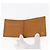GUCCI Micro GG Supreme Disney Cartera Compacta PVC Beige 602547 Auth 156682SM - vista 12