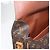 LOUIS VUITTON Borsa a Spalla Monogram Cartouchiere GM M51252 LV Auth ka651 Monogramma - vista 10