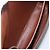 LOUIS VUITTON Borsa a Spalla Monogram Cartouchiere GM M51252 LV Auth ka651 Monogramma - vista 11