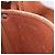 LOUIS VUITTON Borsa a Spalla Monogram Cartouchiere GM M51252 LV Auth ka651 Monogramma - vista 12