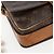 LOUIS VUITTON Borsa a Spalla Monogram Cartouchiere GM M51252 LV Auth ka651 Monogramma - vista 15