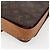 LOUIS VUITTON Borsa a Spalla Monogram Cartouchiere GM M51252 LV Auth ka651 Monogramma - vista 16