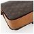 LOUIS VUITTON Borsa a Spalla Monogram Cartouchiere GM M51252 LV Auth ka651 Monogramma - vista 17
