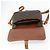 LOUIS VUITTON Borsa a Spalla Monogram Cartouchiere GM M51252 LV Auth ka651 Monogramma - vista 18
