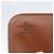 LOUIS VUITTON Borsa a Spalla Monogram Cartouchiere GM M51252 LV Auth ka651 Monogramma - vista 19