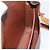 LOUIS VUITTON Borsa a Spalla Monogram Cartouchiere GM M51252 LV Auth ka651 Monogramma - vista 21