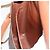 LOUIS VUITTON Borsa a Spalla Monogram Cartouchiere GM M51252 LV Auth ka651 Monogramma - vista 22