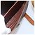 LOUIS VUITTON Borsa a Spalla Monogram Cartouchiere GM M51252 LV Auth ka651 Monogramma - vista 23