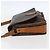 LOUIS VUITTON Borsa a Spalla Monogram Cartouchiere GM M51252 LV Auth ka651 Monogramma - vista 3