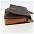 LOUIS VUITTON Borsa a Spalla Monogram Cartouchiere GM M51252 LV Auth ka651 Monogramma - vista 4