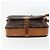 LOUIS VUITTON Borsa a Spalla Monogram Cartouchiere GM M51252 LV Auth ka651 Monogramma - vista 5