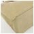 LOUIS VUITTON Borsa a Mano Monogram Vernis Reade PM Noisette M91334 LV Auth ti3494 Nocciola - vista 14