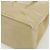 LOUIS VUITTON Borsa a Mano Monogram Vernis Reade PM Noisette M91334 LV Auth ti3494 Nocciola - vista 15