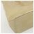 LOUIS VUITTON Borsa a Mano Monogram Vernis Reade PM Noisette M91334 LV Auth ti3494 Nocciola - vista 16