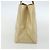 LOUIS VUITTON Borsa a Mano Monogram Vernis Reade PM Noisette M91334 LV Auth ti3494 Nocciola - vista 3