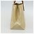 LOUIS VUITTON Borsa a Mano Monogram Vernis Reade PM Noisette M91334 LV Auth ti3494 Nocciola - vista 4