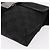 Borsa a Vita GG Canvas Gucci Nera Argento 131236 Auth 151557 Nero - vista 16