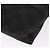 Borsa a Vita GG Canvas Gucci Nera Argento 131236 Auth 151557 Nero - vista 18
